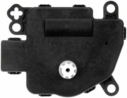 Dorman OE Solutions HVAC Blend Door Actuator for 2005-2009 Ford Escape and 2006-2009 Mercury Mariner 604-219