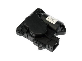 Dorman OE Solutions HVAC Blend Door Actuator for 2003-2011 Lincoln Town Car 604-220