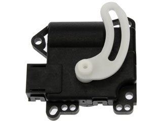 Dorman OE Solutions HVAC Blend Door Actuator for 2003-2011 Lincoln Town Car 604-220