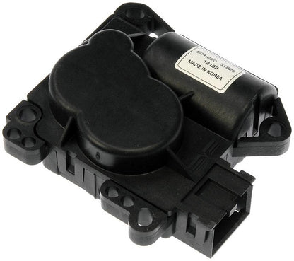 Dorman OE Solutions HVAC Blend Door Actuator for 2003-2011 Lincoln Town Car 604-220