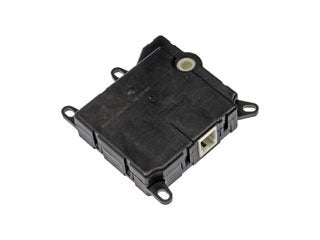 Dorman OE Solutions HVAC Blend Door Actuator for 2005-2006 Ford Expedition Lincoln Navigator 604-222