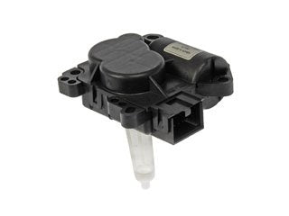 Dorman OE Solutions HVAC Blend Door Actuator Defroster for 2003-2011 Lincoln Town Car 604-223