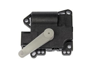 Dorman OE Solutions HVAC Blend Door Actuator Defroster for 2003-2011 Lincoln Town Car 604-223