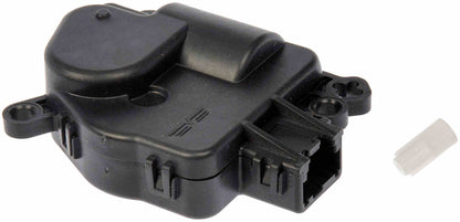 Dorman HVAC Blend Door Actuator for 2005‑2017 Ford, 2010‑2017 Mazda, 2011 Mercury, 2017 Lincoln