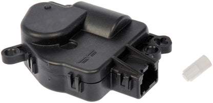 Dorman HVAC Blend Door Actuator for 2005‑2017 Ford, 2010‑2017 Mazda, 2011 Mercury, 2017 Lincoln