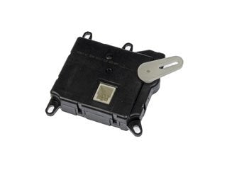 Dorman OE Solutions HVAC Blend Door Actuator for 1993-1996 Ford with Direct Fit Replacement 604-225