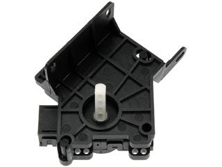 Dorman OE Solutions HVAC Blend Door Actuator for 2003-2011 Lincoln Town Car 604-226