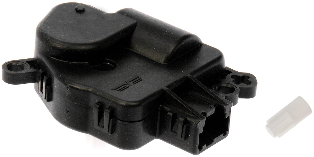 Dorman HVAC Blend Door Actuator Air Door Actuator for 2010 Ford 604-227