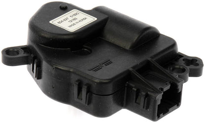 Dorman HVAC Blend Door Actuator Air Door Actuator for 2010 Ford 604-227