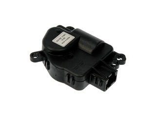 Dorman - OE Solutions HVAC Blend Door Actuator for 2009-04 Mercury 2019-04 Ford 2019-06 Lincoln 604-228