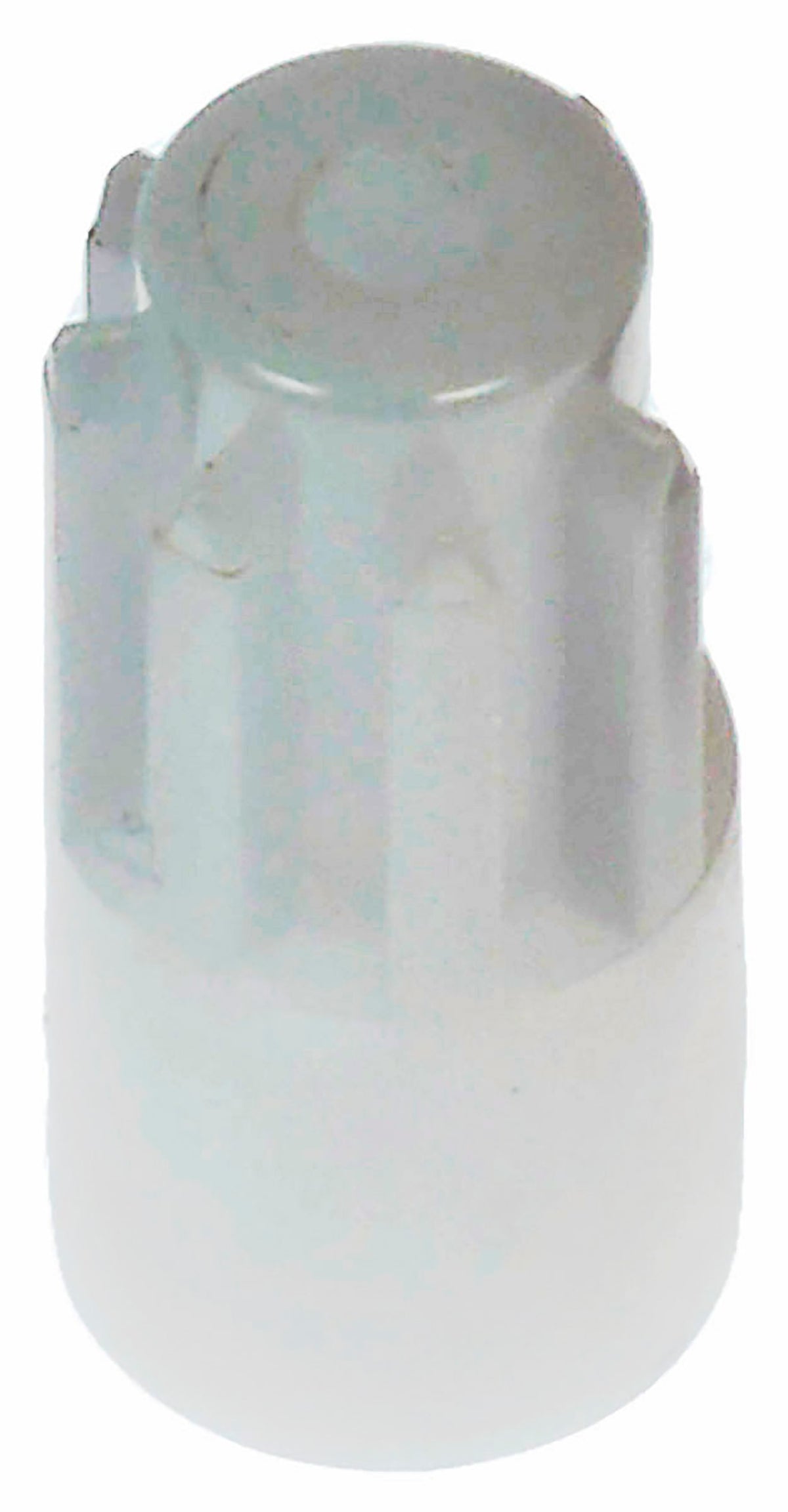 Dorman - OE Solutions HVAC Blend Door Actuator Air Door Actuator - Temperature for 2007-05 Ford Five Hundred, 2007-05 Ford Freestyle, 2009-05 Ford Mustang, 2007-05 Mercury Montego 604-231