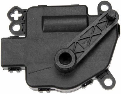 Dorman OE Solutions HVAC Blend Door Actuator for 2005-2009 Ford Mustang 604-232