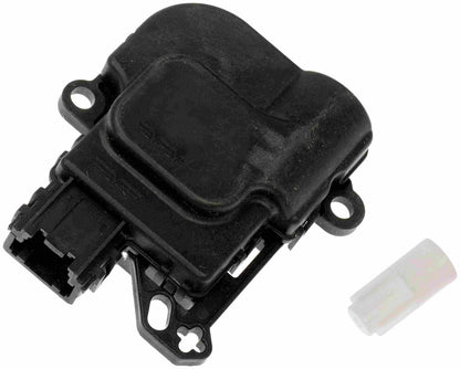 Dorman HVAC Blend Door Actuator Temperature for 2019 Ford Lincoln 604-234