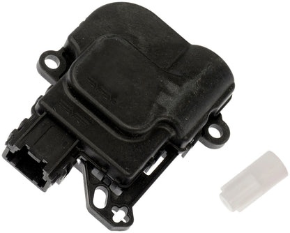Dorman HVAC Blend Door Actuator Temperature for 2019 Ford Lincoln 604-234