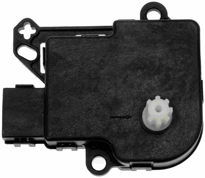 Dorman HVAC Blend Door Actuator Temperature for 2019 Ford Lincoln 604-234
