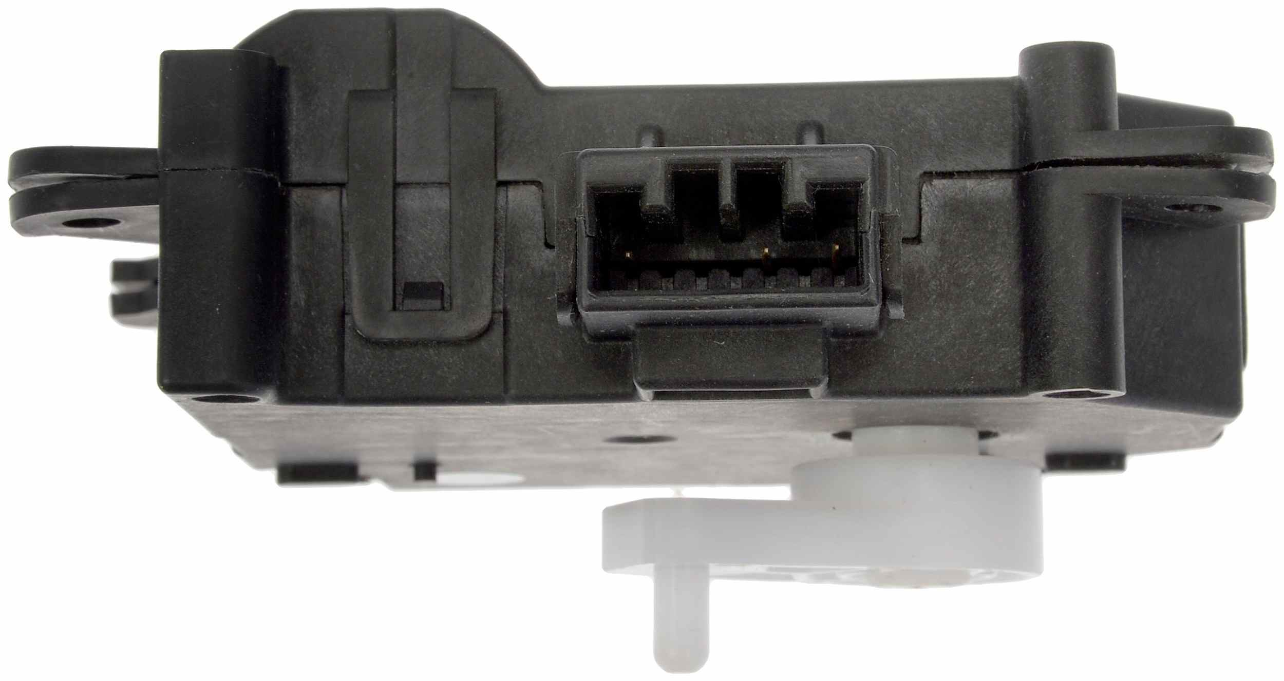 Dorman - OE Solutions AIR DOOR ACTUATOR 604-237