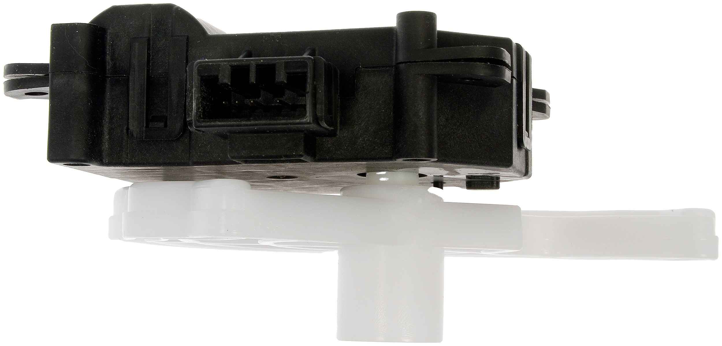 Dorman - OE Solutions AIR DOOR ACTUATOR 604-238