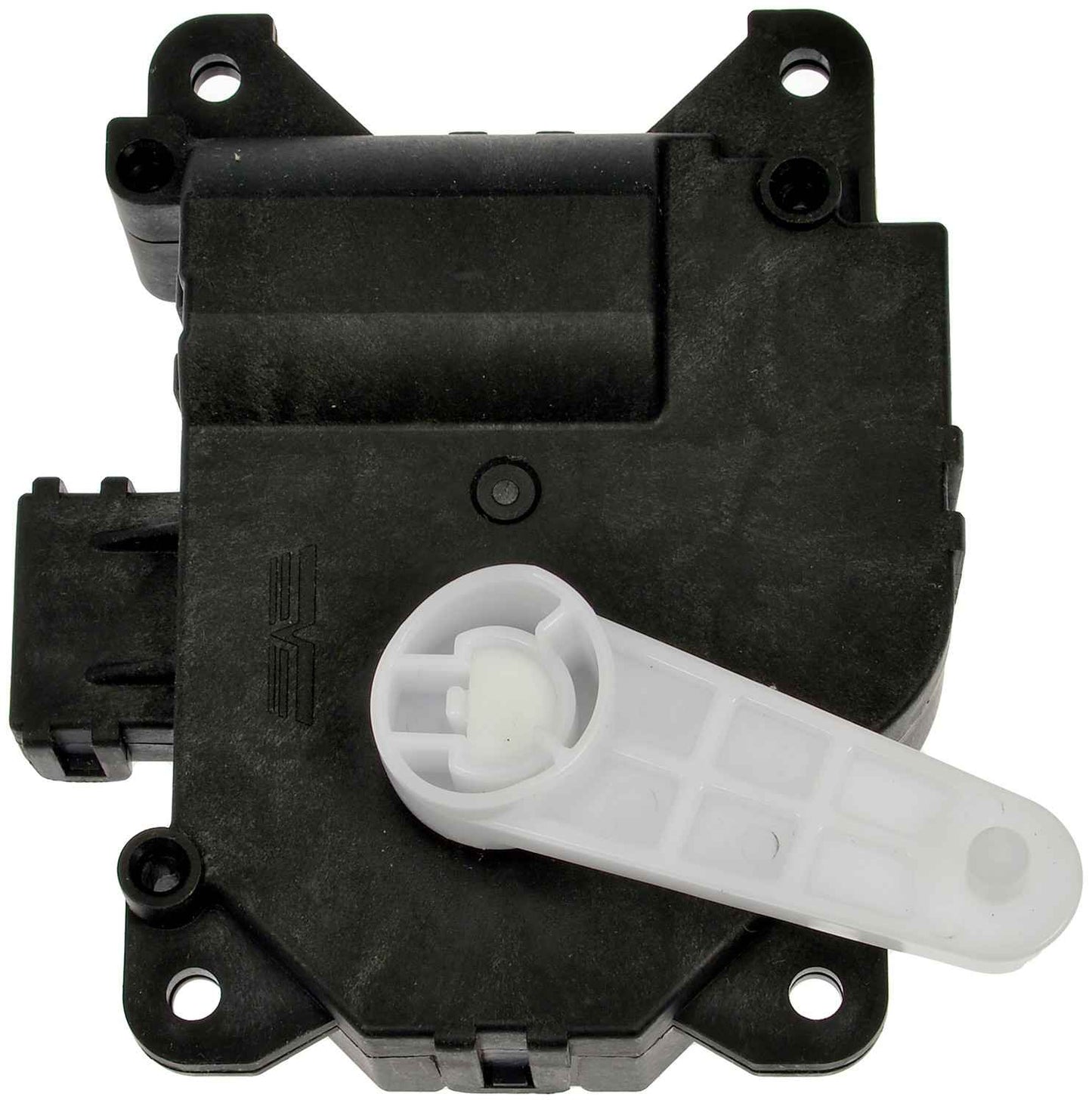 Dorman - OE Solutions HVAC Blend Door Actuator for 2014-07 Ford Edge 2015-07 Lincoln MKX 604-239