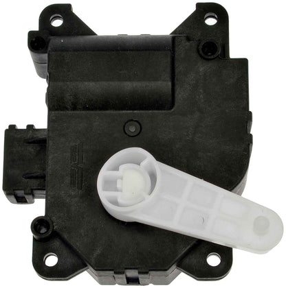 Dorman - OE Solutions HVAC Blend Door Actuator for 2014-07 Ford Edge 2015-07 Lincoln MKX 604-239