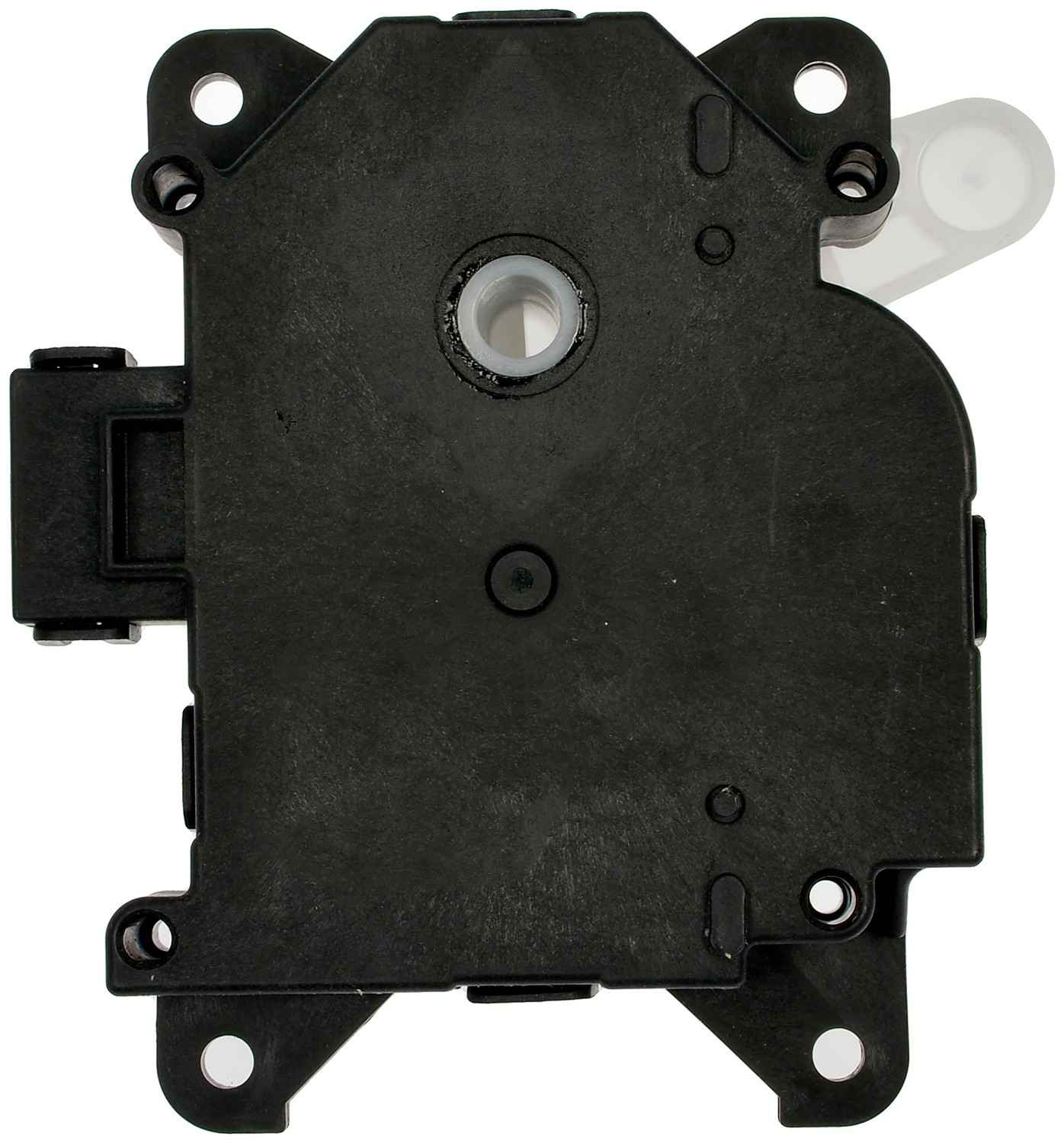 Dorman - OE Solutions HVAC Blend Door Actuator for 2014-07 Ford Edge 2015-07 Lincoln MKX 604-239
