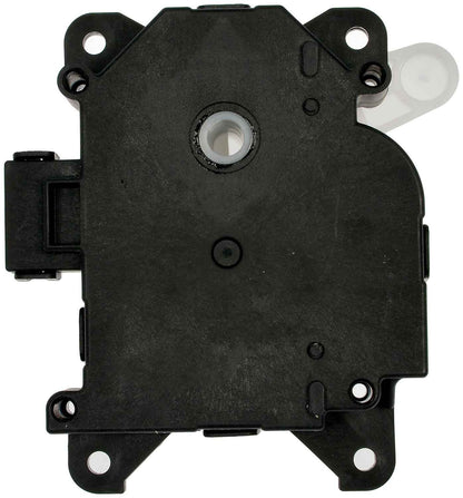 Dorman - OE Solutions HVAC Blend Door Actuator for 2014-07 Ford Edge 2015-07 Lincoln MKX 604-239