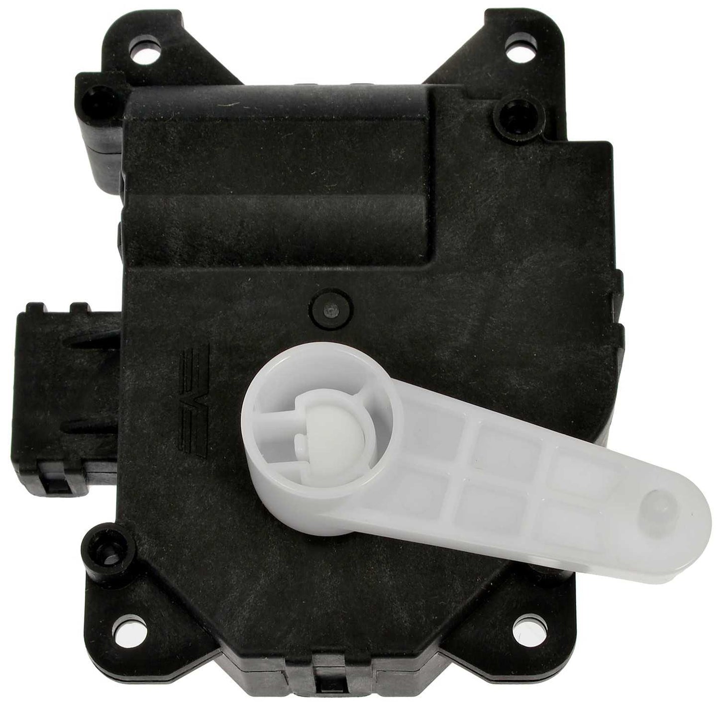 Dorman OE Solutions HVAC Blend Door Actuator for 2007-2014 Ford Edge 2007-2015 Lincoln MKX 604-240