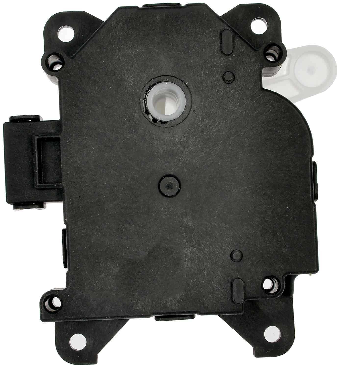Dorman OE Solutions HVAC Blend Door Actuator for 2007-2014 Ford Edge 2007-2015 Lincoln MKX 604-240