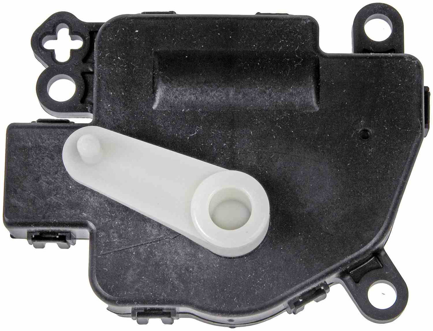 Dorman - OE Solutions HVAC Blend Door Actuator for 2008-04 Ford F-150 Ford Lobo Lincoln Mark LT 604-250