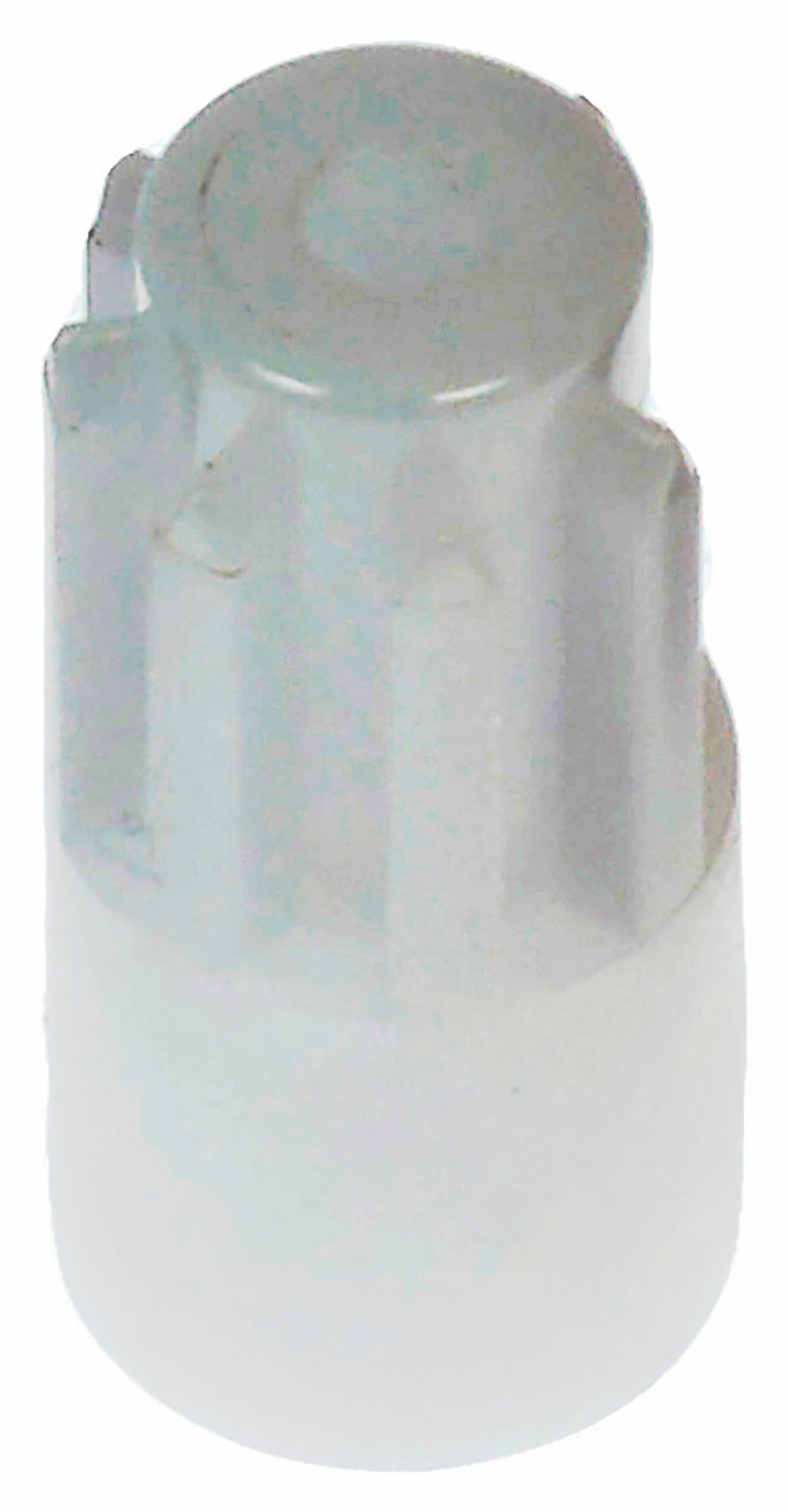 Dorman HVAC Blend Door Actuator for 2008-2010 Ford, 2009-2010 Lincoln, 2008-2009 Mercury 604-253