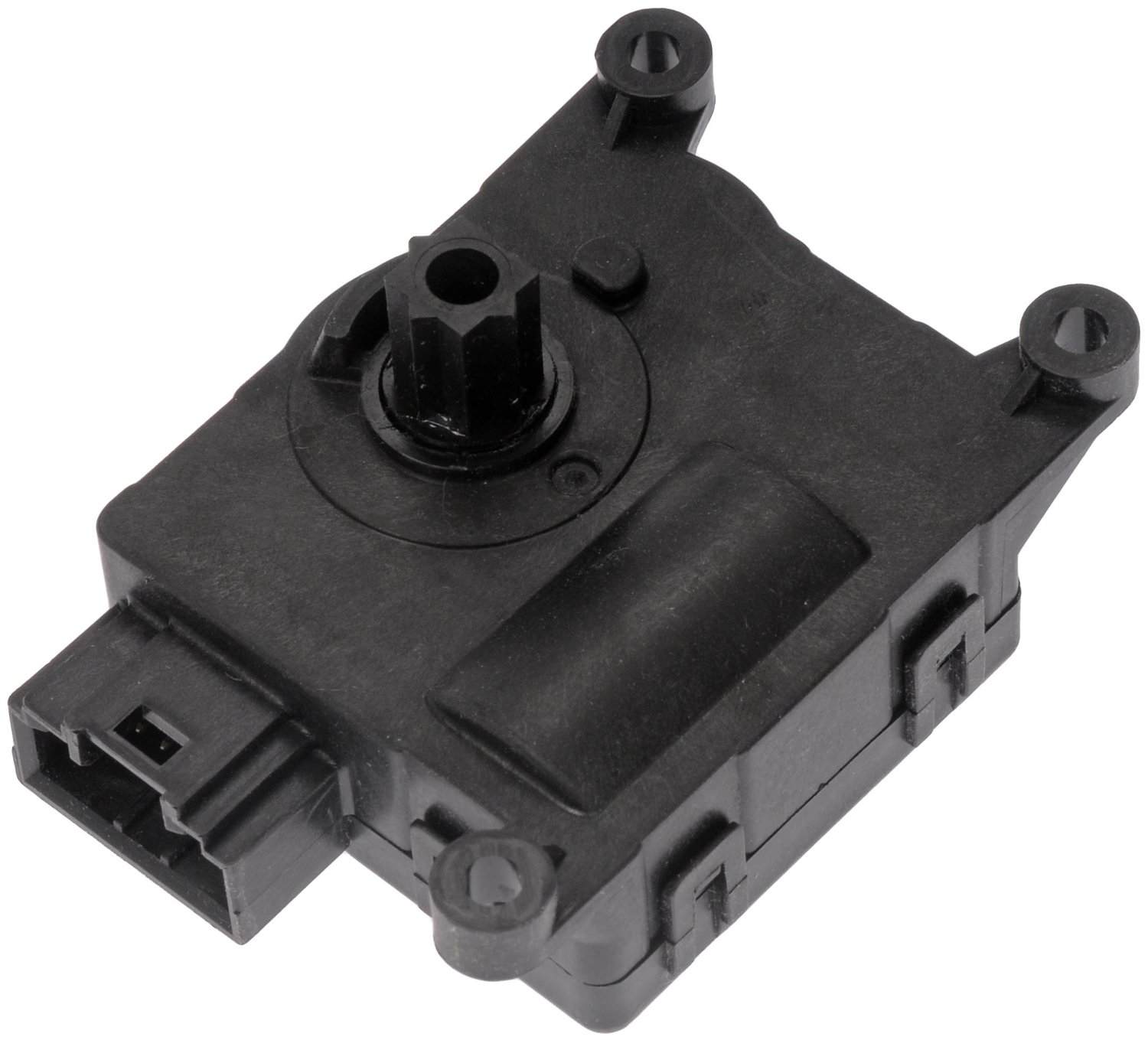 Dorman - OE Solutions AIR DOOR ACTUATOR 604-255