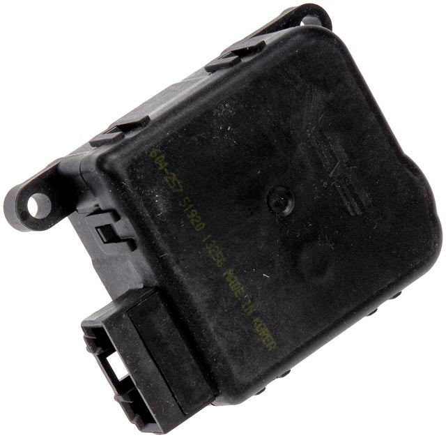 Dorman - OE Solutions AIR DOOR ACTUATOR 604-257