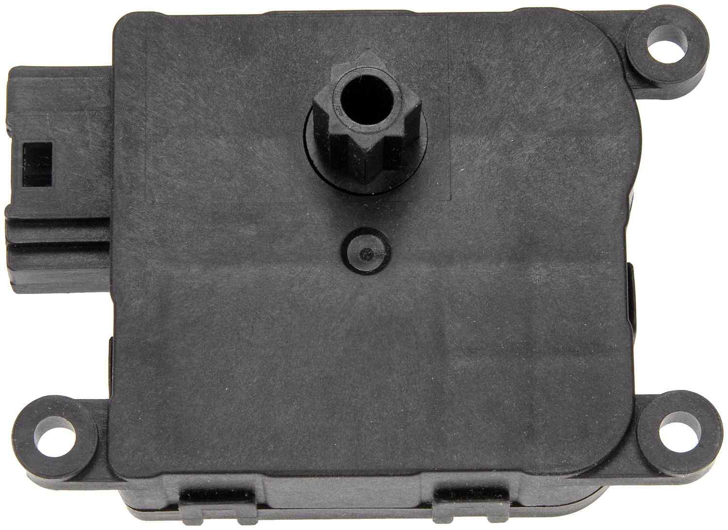 Dorman - OE Solutions AIR DOOR ACTUATOR 604-258