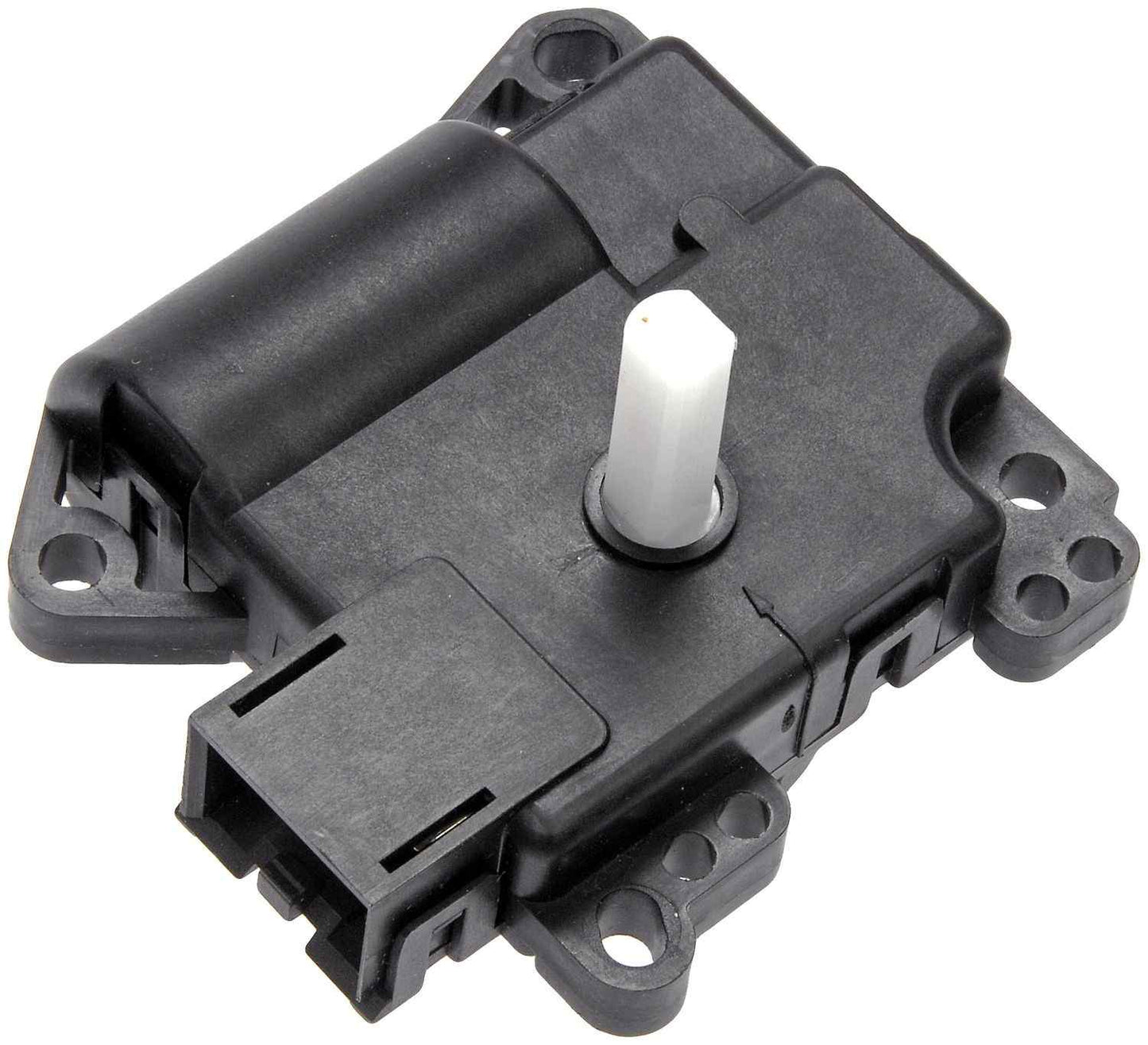 Dorman HVAC Blend Door Actuator for 2000-2002 Ford Focus 604-259