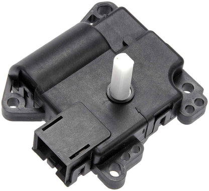 Dorman HVAC Blend Door Actuator for 2000-2002 Ford Focus 604-259