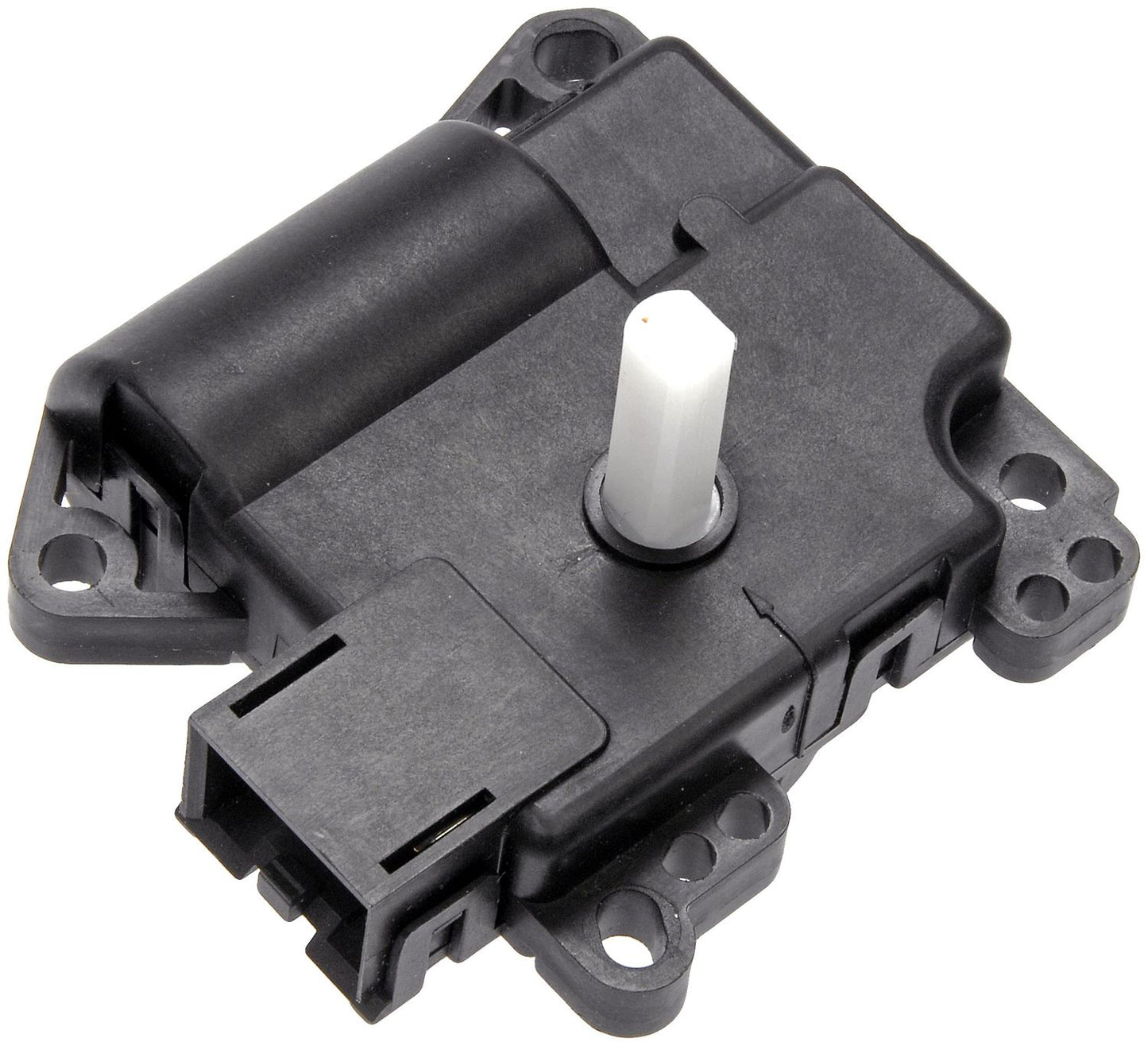 Dorman HVAC Blend Door Actuator for 2000-2002 Ford Focus 604-259