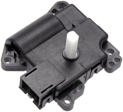Dorman HVAC Blend Door Actuator for 2000-2002 Ford Focus 604-259