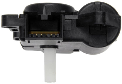 Dorman HVAC Blend Door Actuator for 2000-2002 Ford Focus 604-259