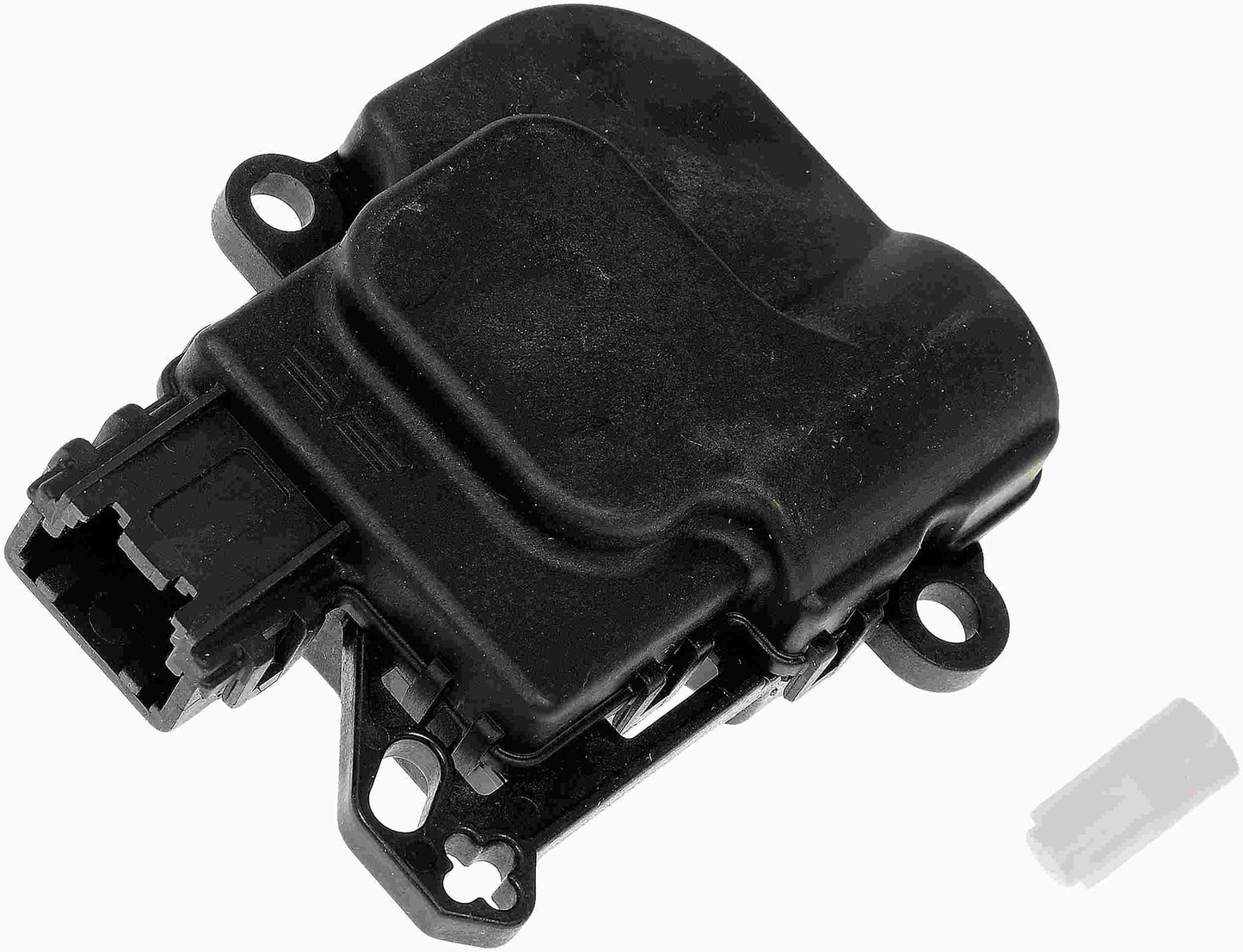 Dorman OE Solutions HVAC Blend Door Actuator for 2014-10 Ford Mustang 604-262