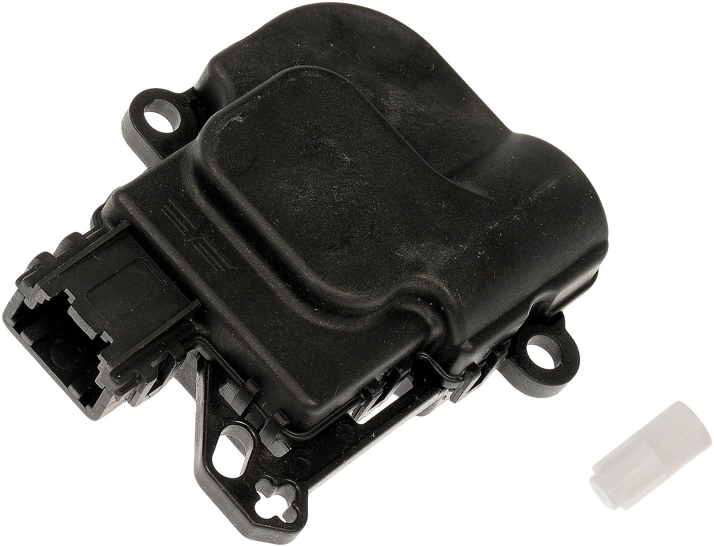 Dorman OE Solutions HVAC Blend Door Actuator for 2014-10 Ford Mustang 604-262