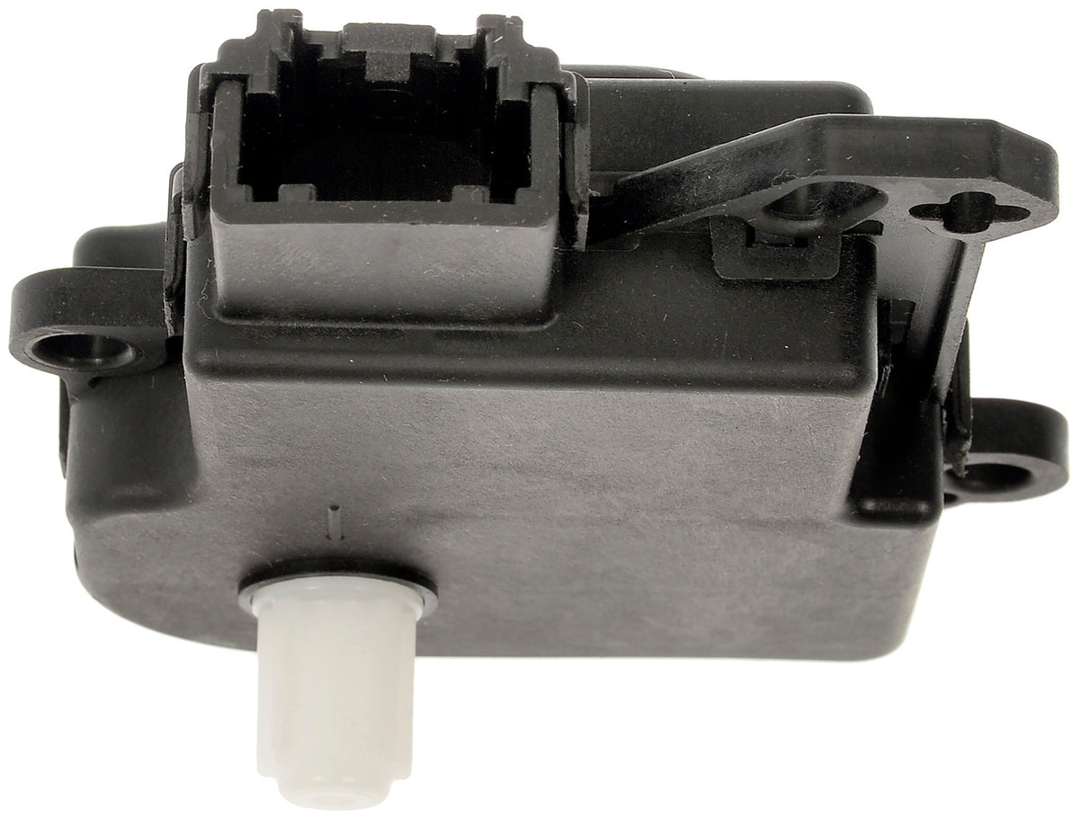 Dorman OE Solutions HVAC Blend Door Actuator for 2014-10 Ford Mustang 604-262