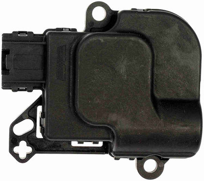 Dorman OE Solutions HVAC Blend Door Actuator for 2014-10 Ford Mustang 604-262