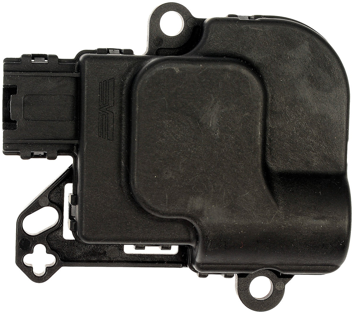 Dorman OE Solutions HVAC Blend Door Actuator for 2014-10 Ford Mustang 604-262