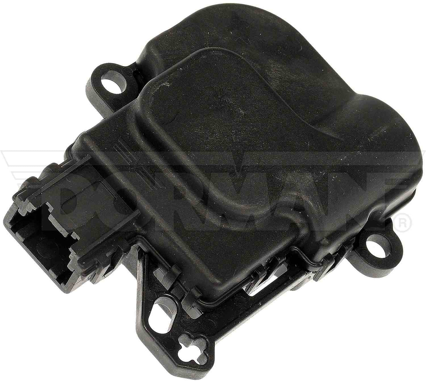 Dorman OE Solutions HVAC Blend Door Actuator for 2014-10 Ford Mustang 604-262