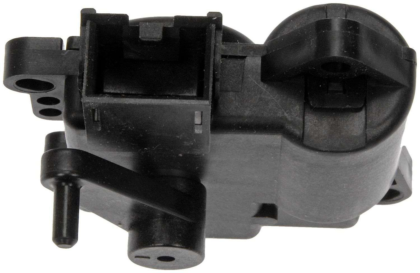 Dorman OE Solutions HVAC Blend Door Actuator for 2000-2004 Lincoln LS and 2002-2004 Ford Thunderbird 604-263