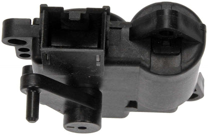 Dorman OE Solutions HVAC Blend Door Actuator for 2000-2004 Lincoln LS and 2002-2004 Ford Thunderbird 604-263