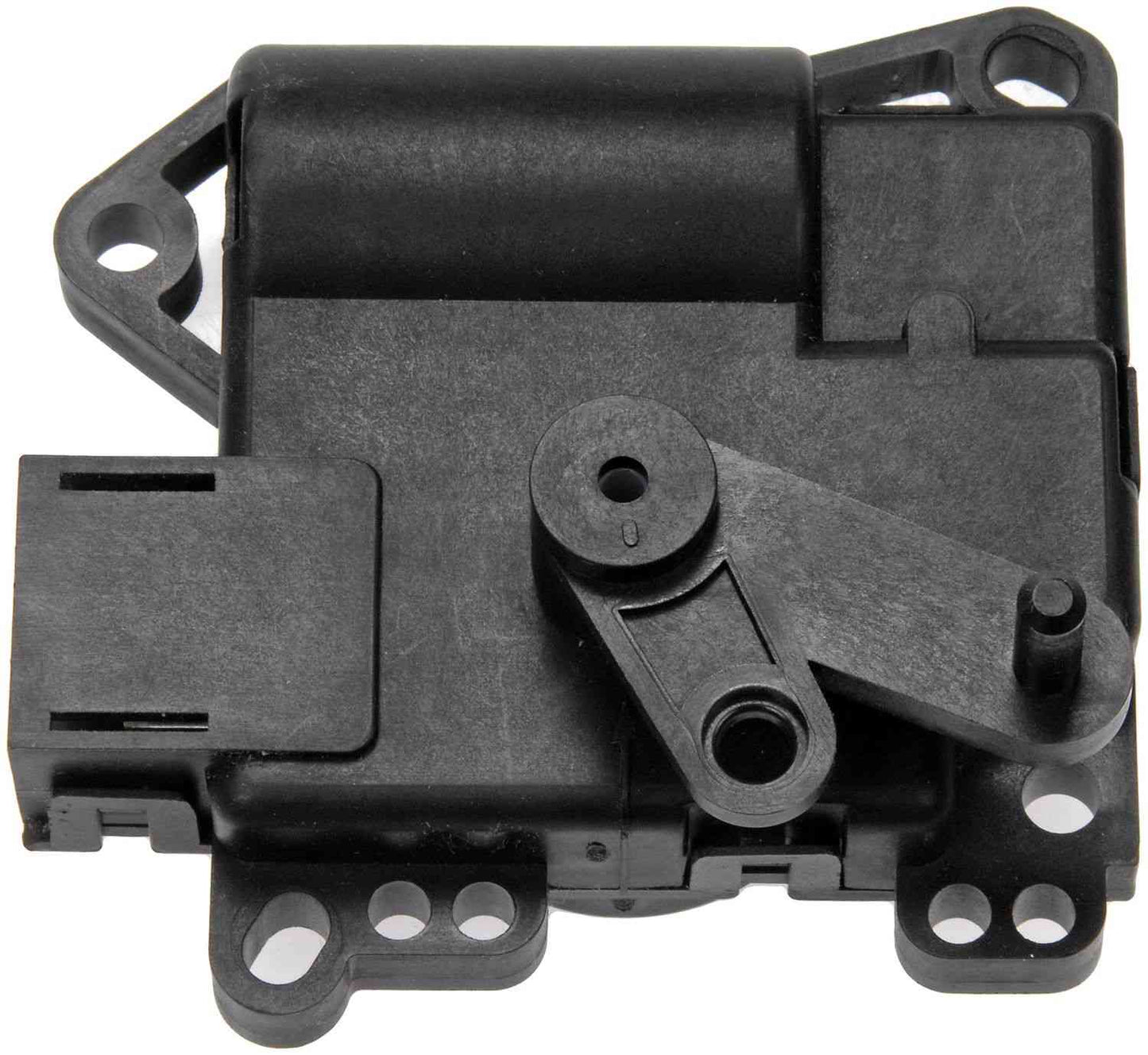 Dorman HVAC Blend Door Actuator for Ford Thunderbird 2005-2002 and Lincoln LS 2006-2000 604-264