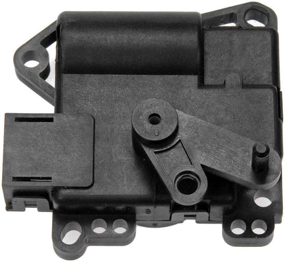 Dorman HVAC Blend Door Actuator for Ford Thunderbird 2005-2002 and Lincoln LS 2006-2000 604-264