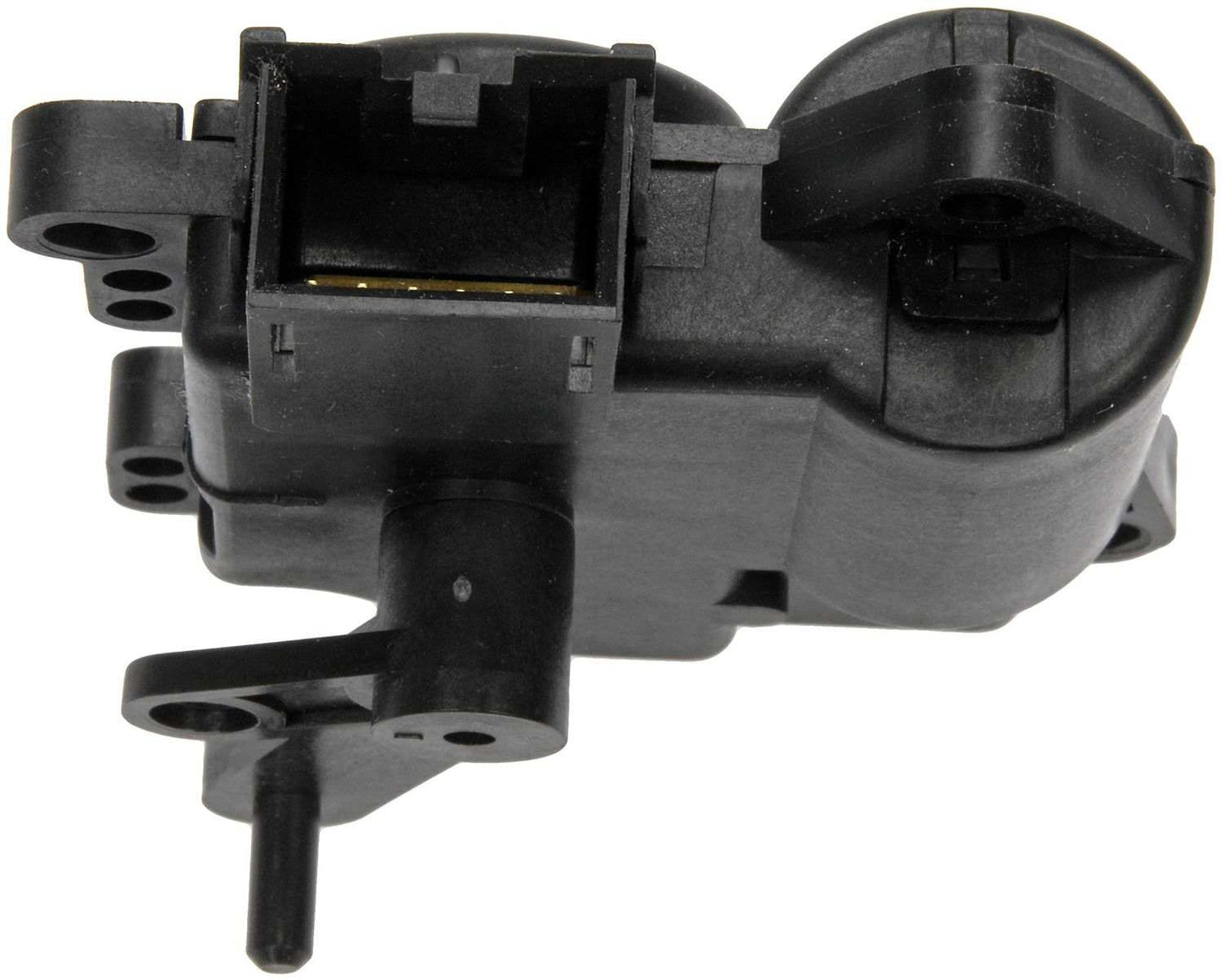 Dorman HVAC Blend Door Actuator for Ford Thunderbird 2005-2002 and Lincoln LS 2006-2000 604-264
