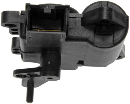 Dorman HVAC Blend Door Actuator for Ford Thunderbird 2005-2002 and Lincoln LS 2006-2000 604-264