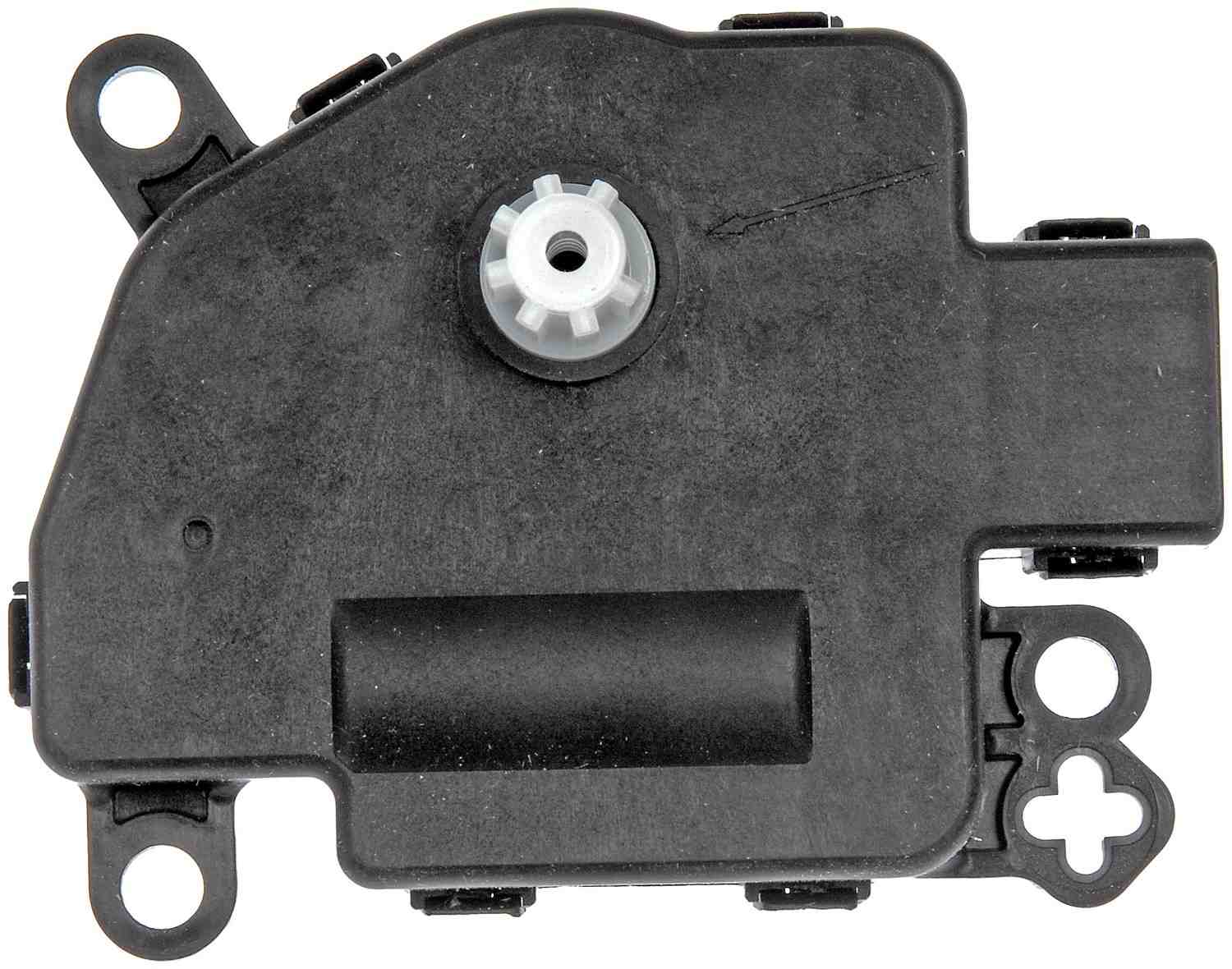 Dorman - OE Solutions AIR DOOR ACTUATOR 604-267